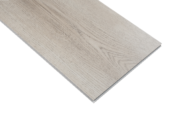 Piso Kronoflex 4 + 1,5 mm SPC union Click Viyana  Tabla Ancha c/antirruido