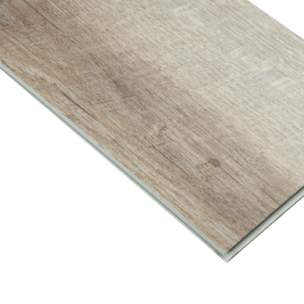 Piso Vinílico SPC Kronoflex - Arce - 5mm