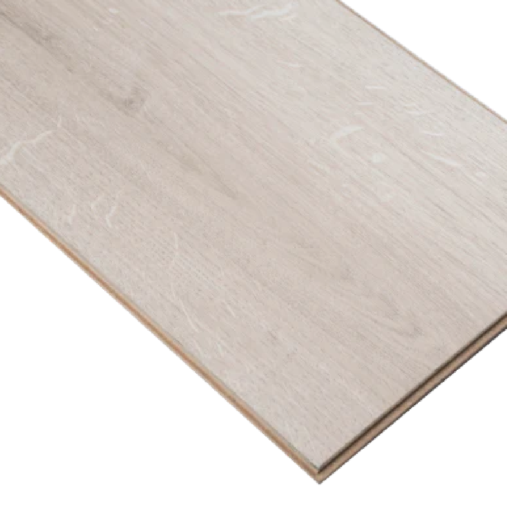 Piso Laminado Urban Biselado - Viyana - 8mm