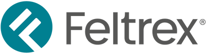 FeltrexCL