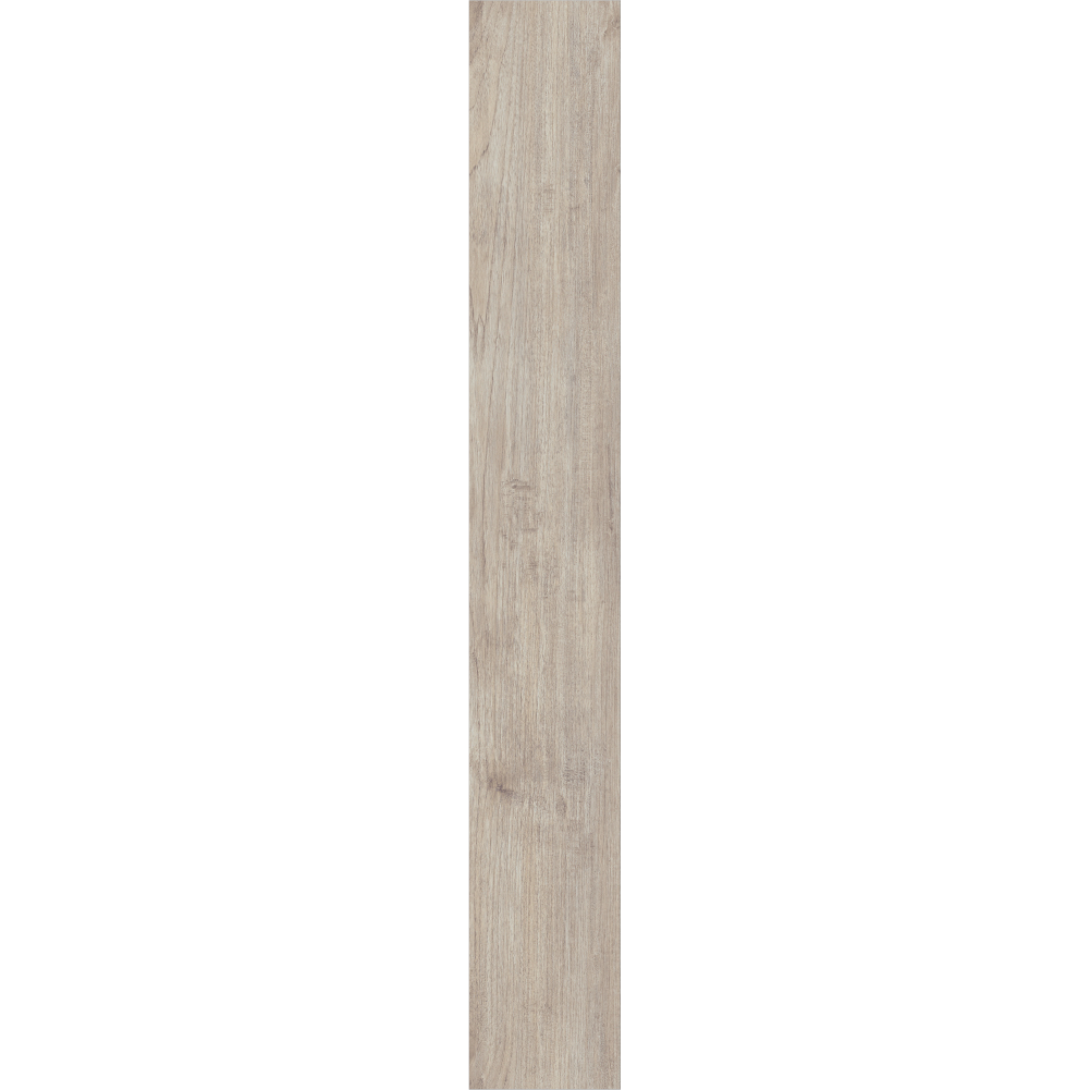 Piso Laminado Exquisit Biselado - Nostalgie Teak Beige - 8mm