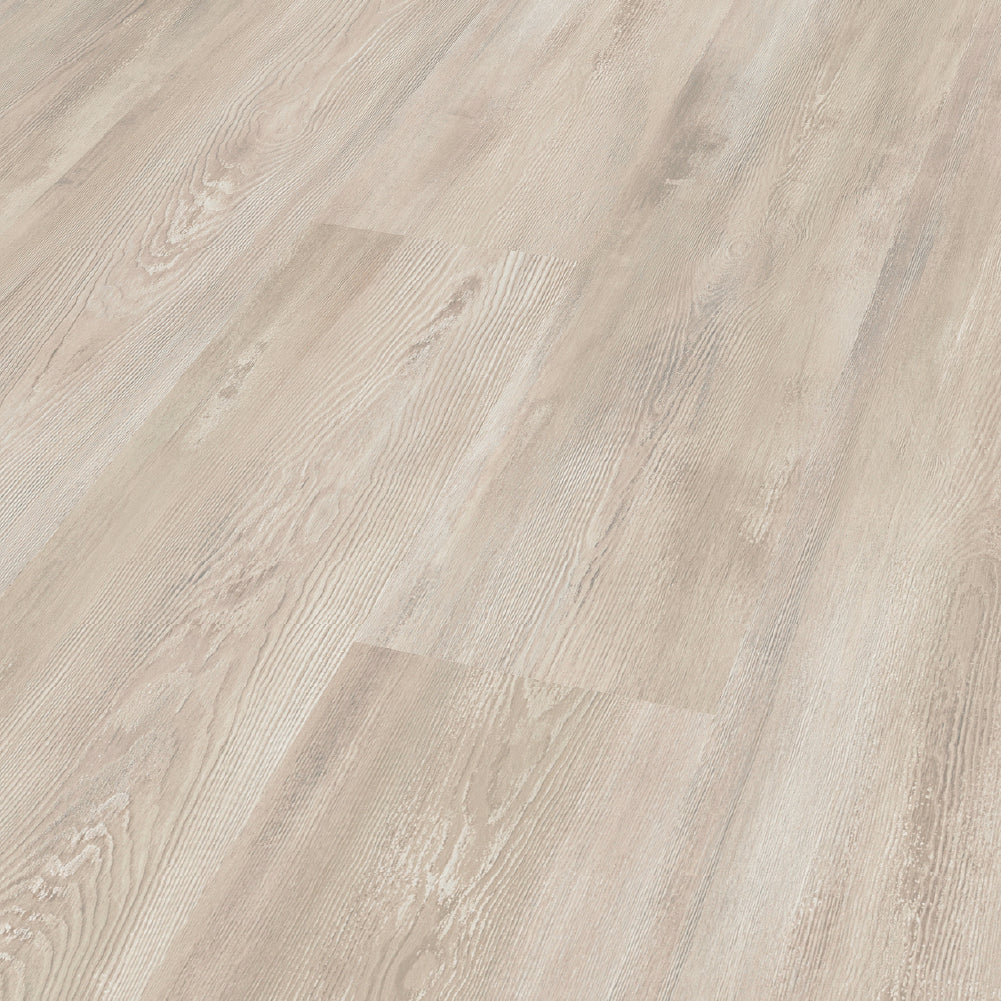 Piso Laminado Dynamic Trend Canto Recto - Nevada Pine - 8mm
