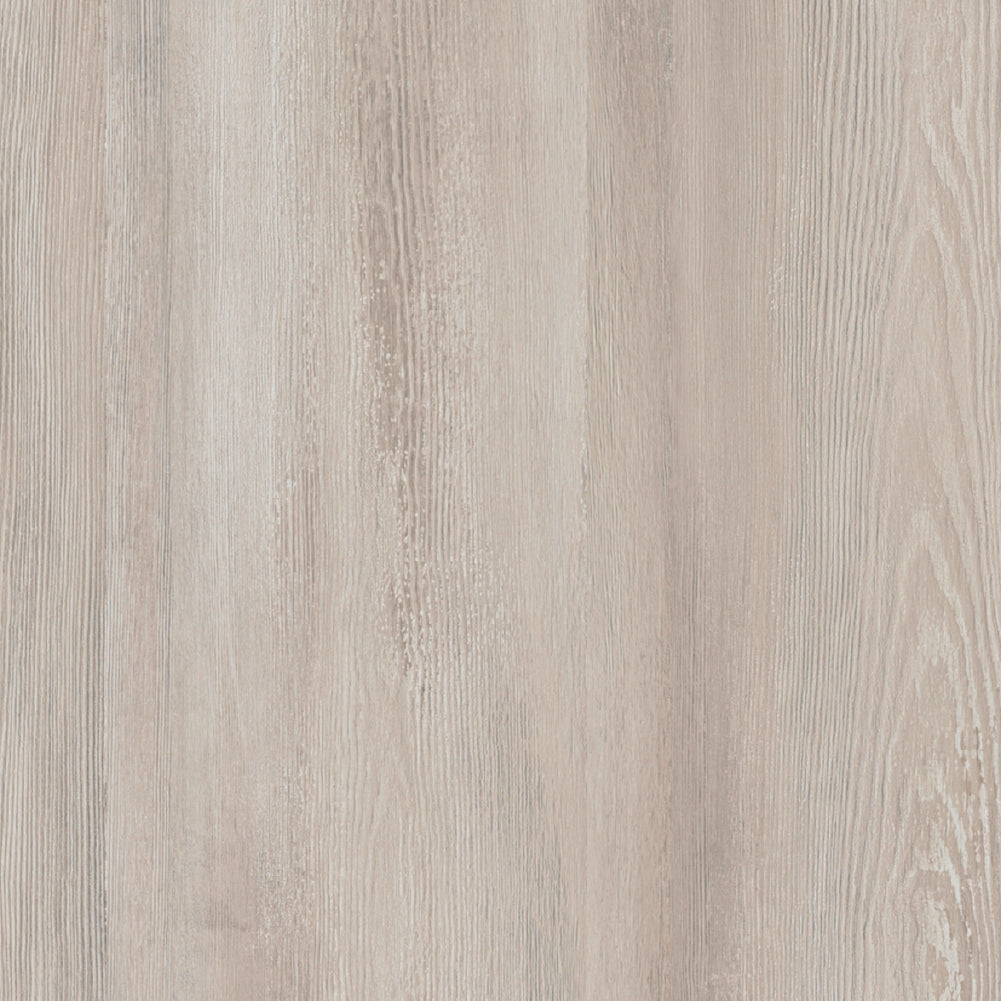 Piso Laminado Dynamic Trend Canto Recto - Nevada Pine - 8mm