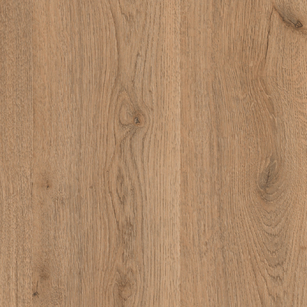 Piso Laminado Dynamic Trend Biselado - Oak Brown - 8mm