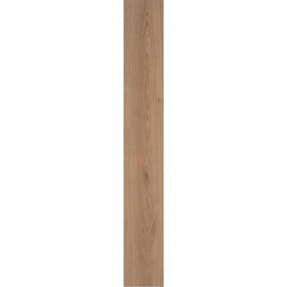 Piso Laminado Dynamic Trend Biselado - Oak Brown - 8mm