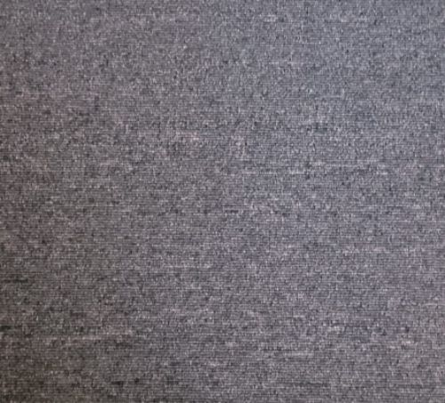 Alfombra palmeta Polipropileno E-Times IV-B Importada 0,25 mt² x Palmeta