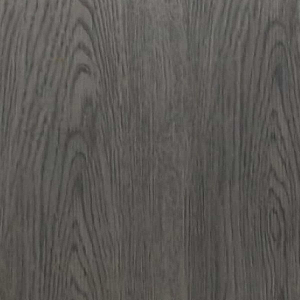 Piso PVC Autoadhesivo - Grafito - 1,5mm 