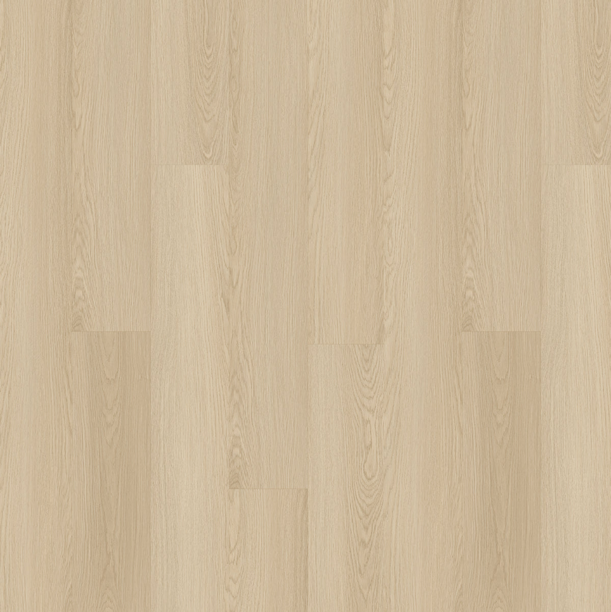 Piso Vinílico SPC Kronoflex - Abedul Maple - 5,2mm