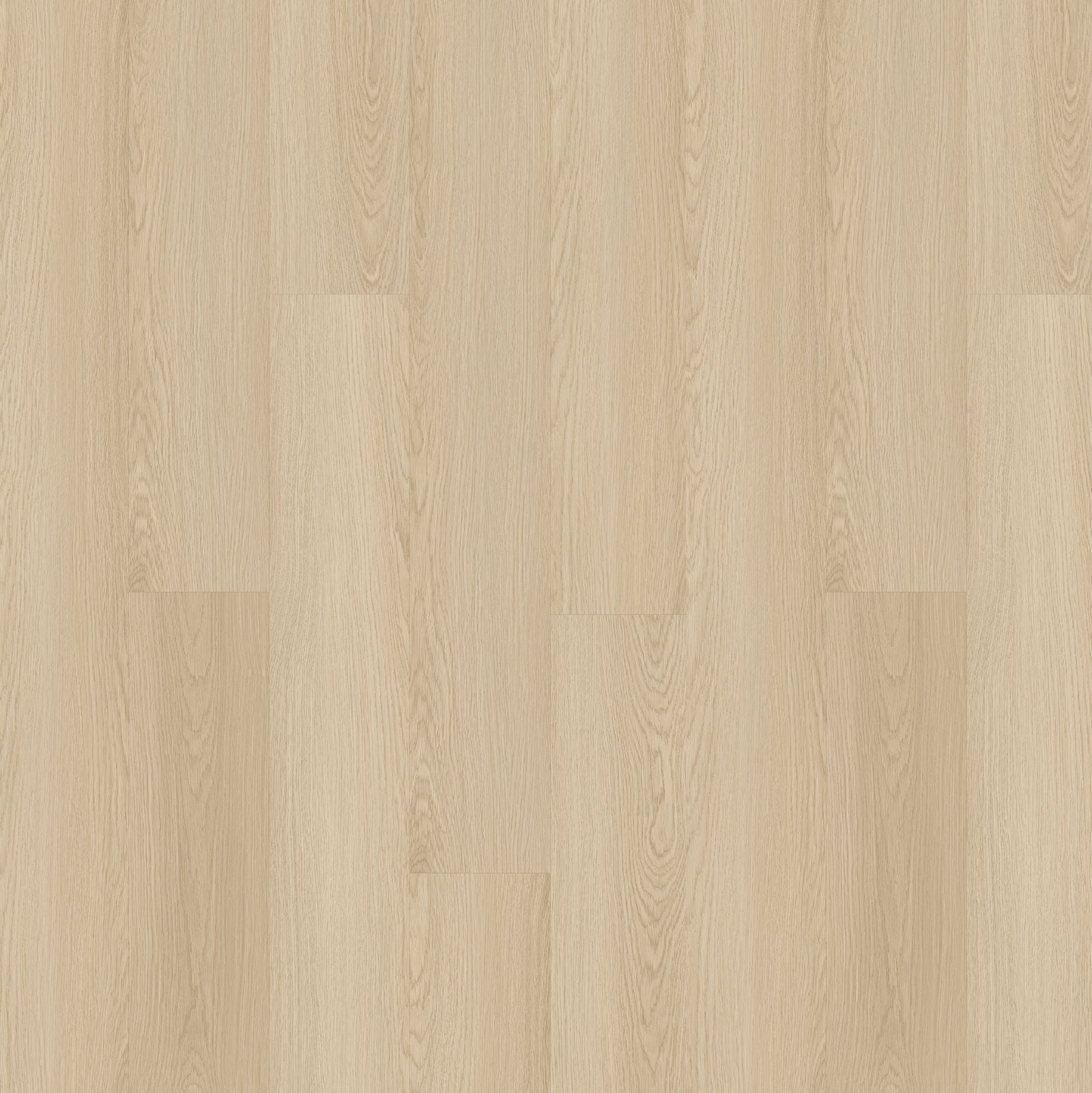 Piso Vinílico SPC Kronoflex - Abedul Maple - 5,2mm