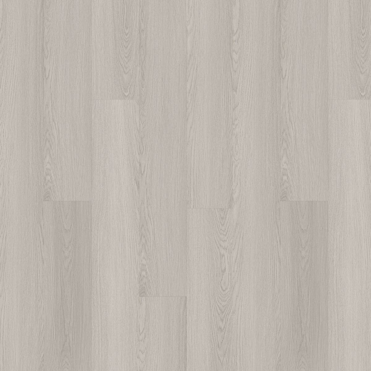 Piso Vinílico SPC Kronoflex - White - 5,2mm