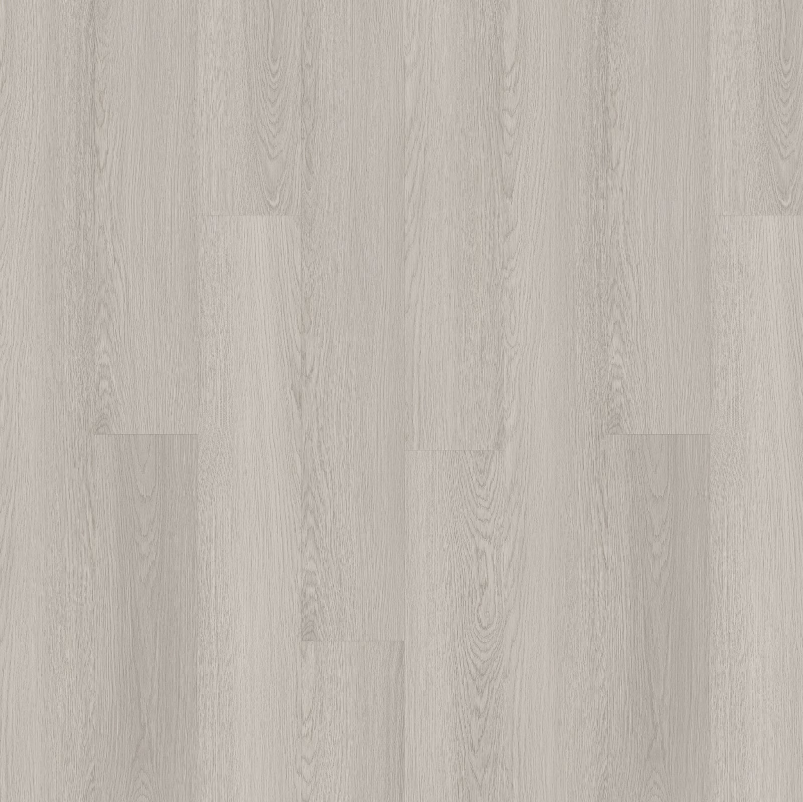 Piso Vinílico SPC Kronoflex - White - 5,2mm