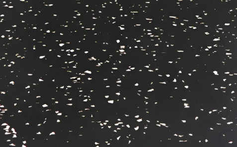 Piso de Caucho en Rollo 10mt x 1mt x 2mm