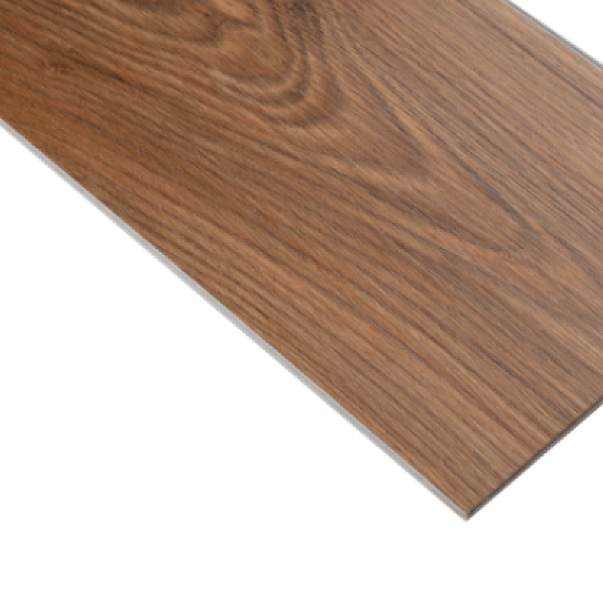 Piso Vinílico SPC Kronoflex - Encina - 5,2mm