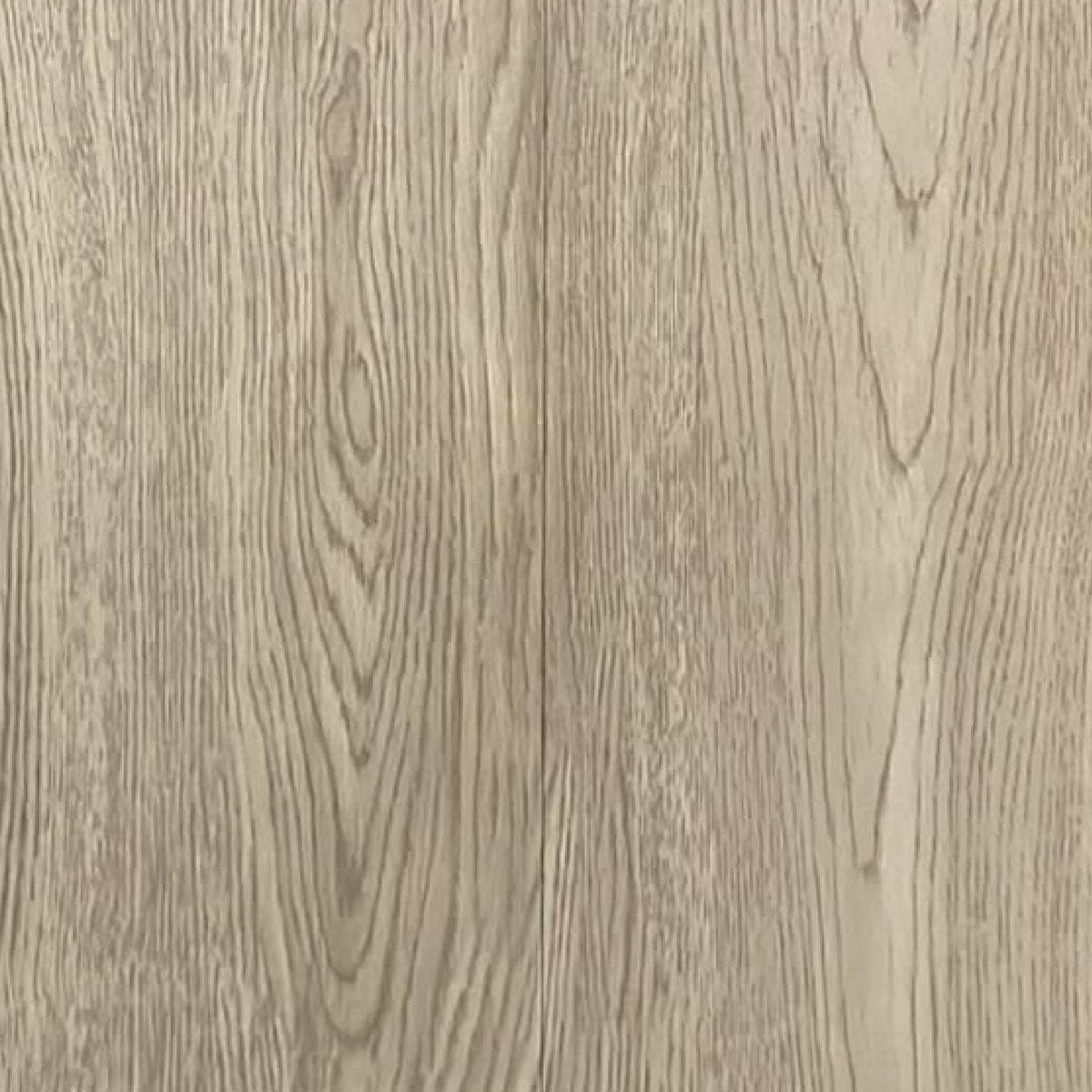 Piso PVC Autoadhesivo - Roble Beige - 1,5mm 