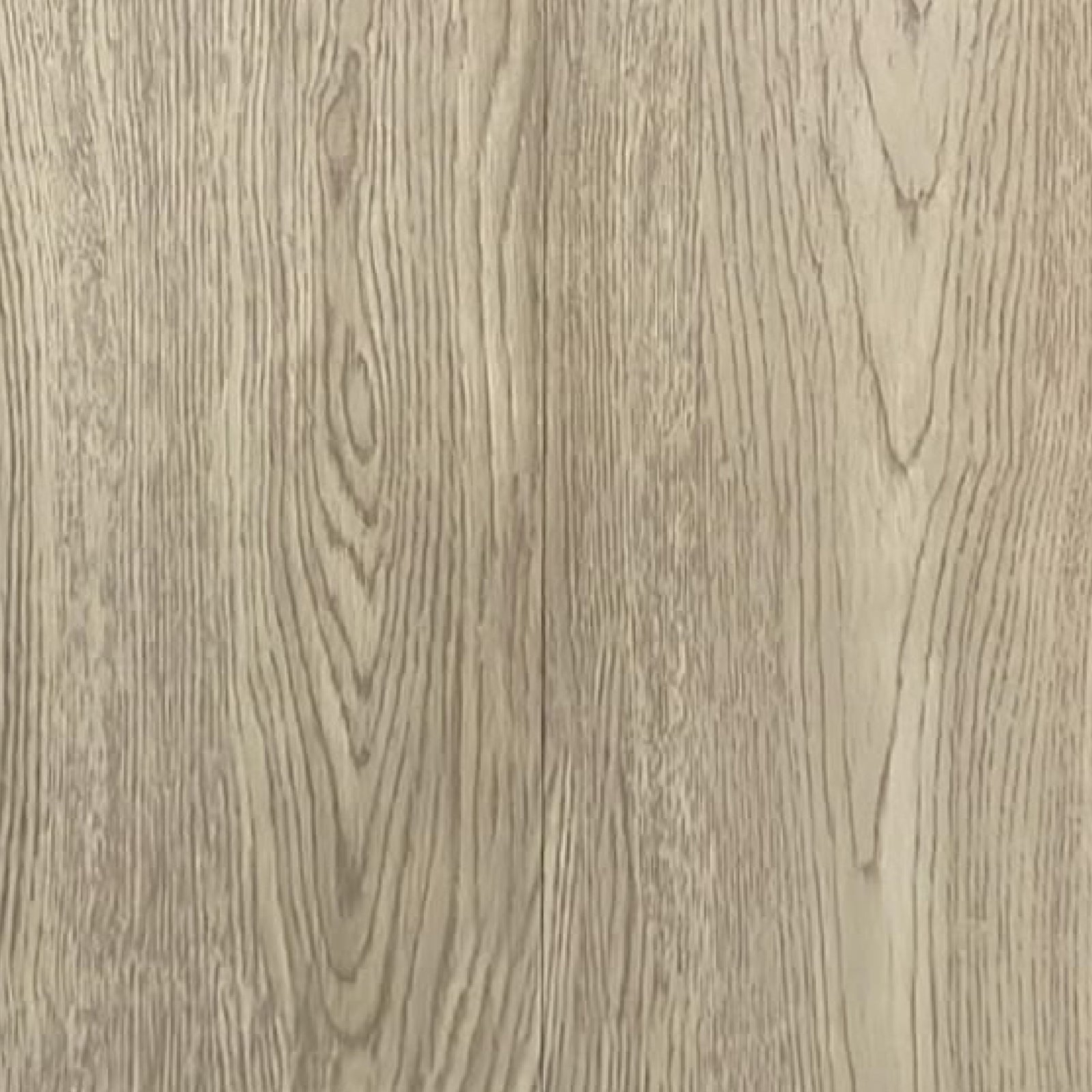 Piso PVC Autoadhesivo - Roble Beige - 1,5mm 