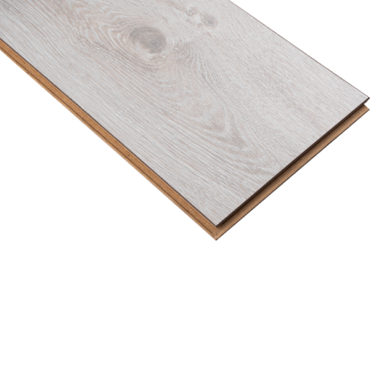 Piso Laminado Urban Biselado - Cenevre - 8mm