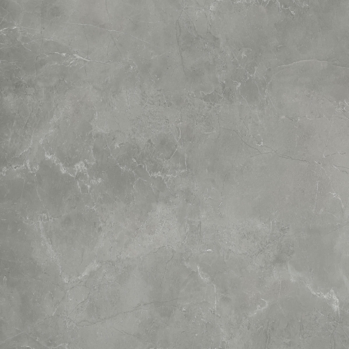 Piso Vinilico SPC Palmeta Plus - Onyx  5mm