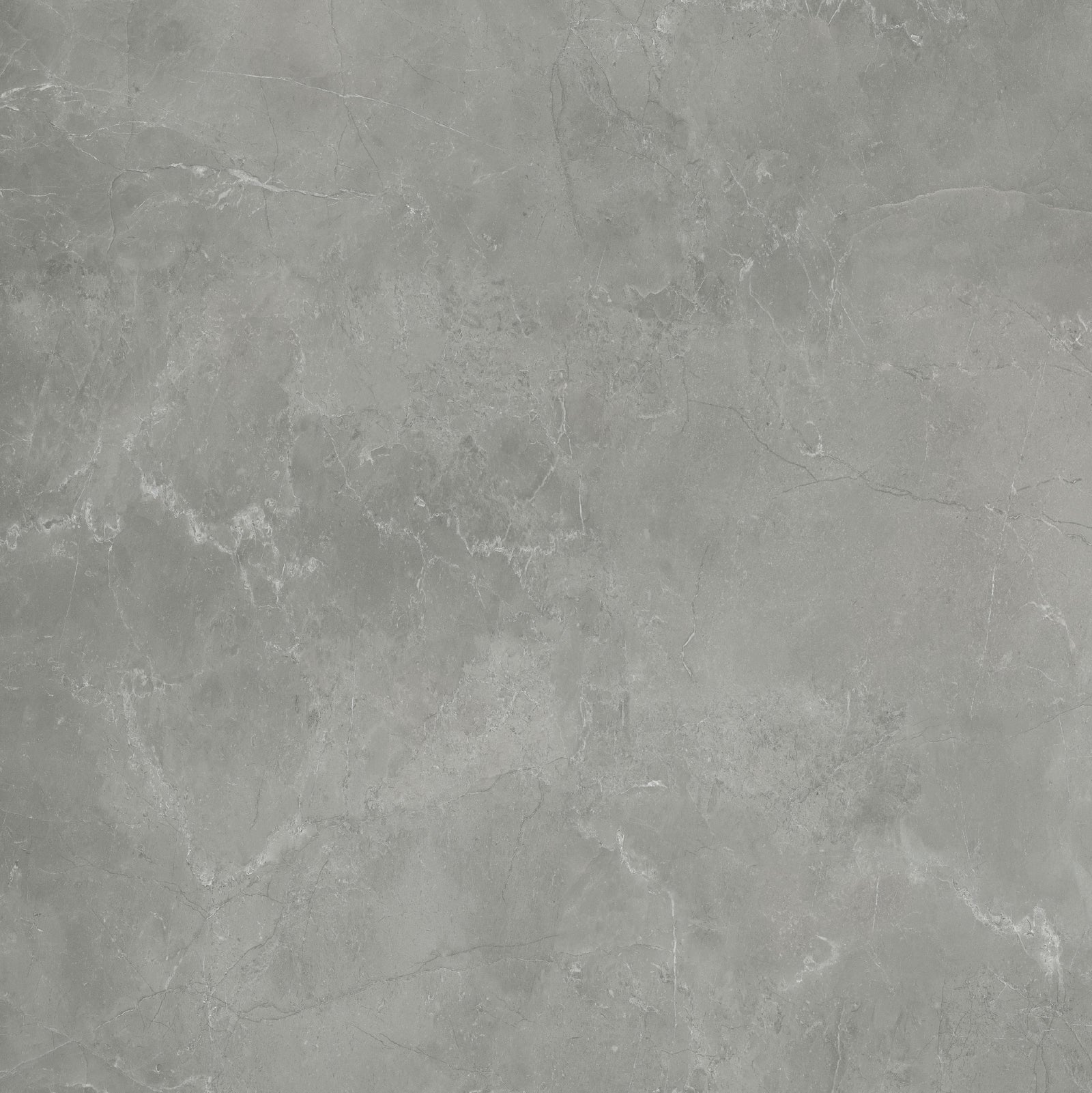 Piso Vinilico SPC Palmeta Plus - Onyx  5mm