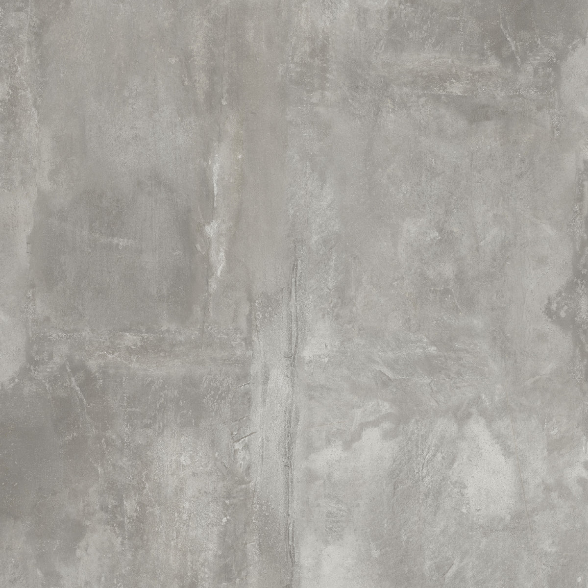 Piso Vinilico SPC Palmeta Plus - Agata 5mm
