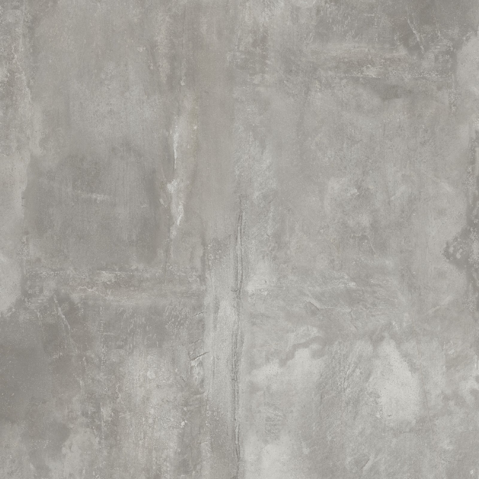 Piso Vinilico SPC Palmeta Plus - Agata 5mm