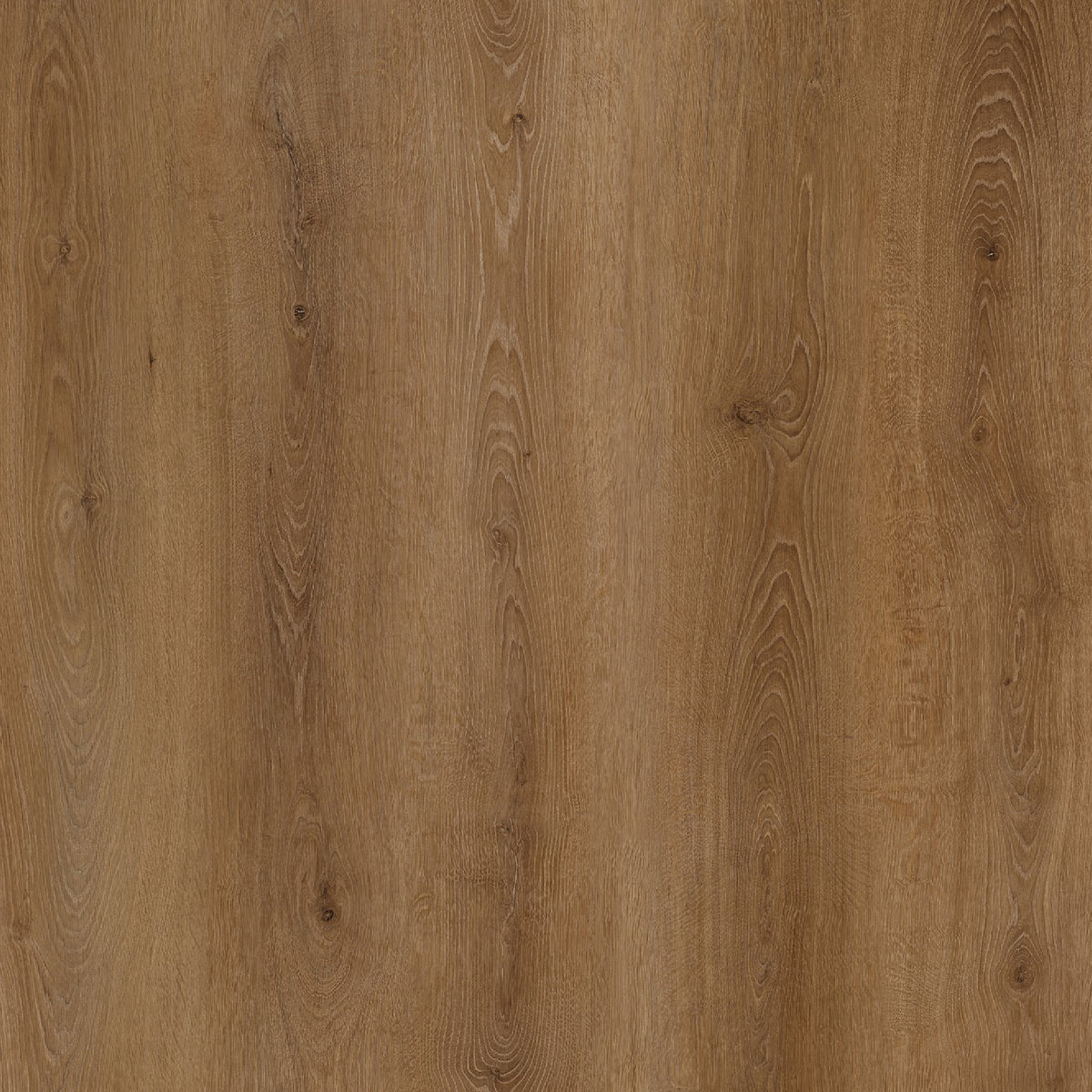 Piso Vinílico SPC Kronoflex Plus - Brunfeld - 5,2mm
