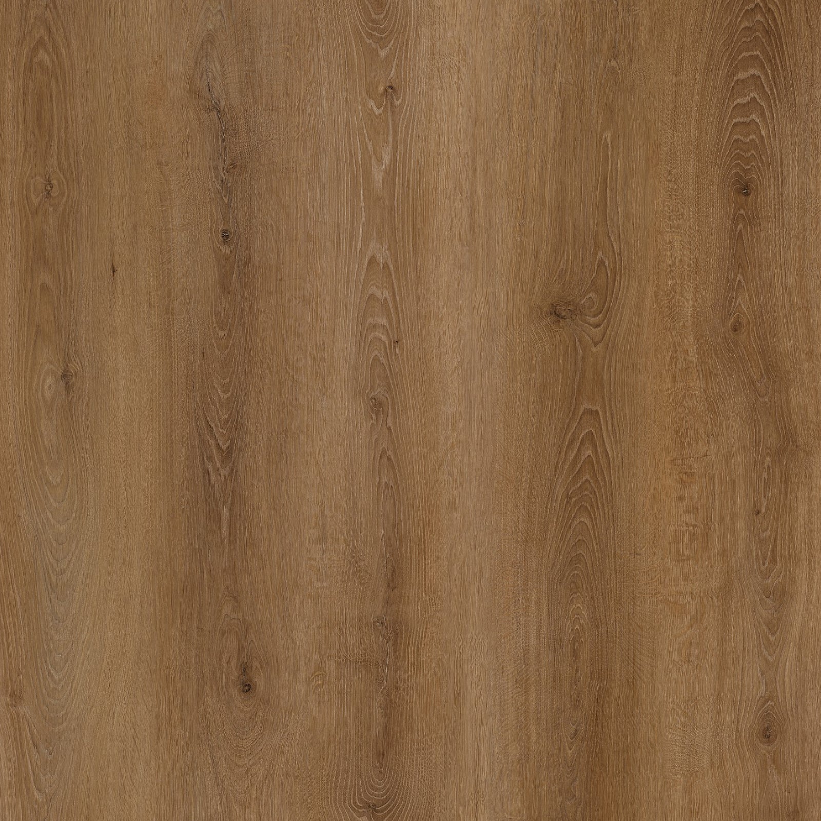 Piso Vinílico SPC Kronoflex Plus - Brunfeld - 5,2mm