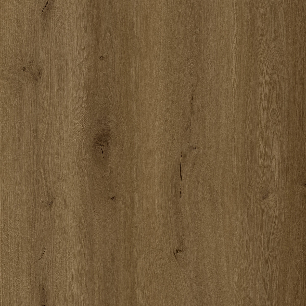 Piso Vinílico SPC Kronoflex Plus - Cartago- 5,2mm