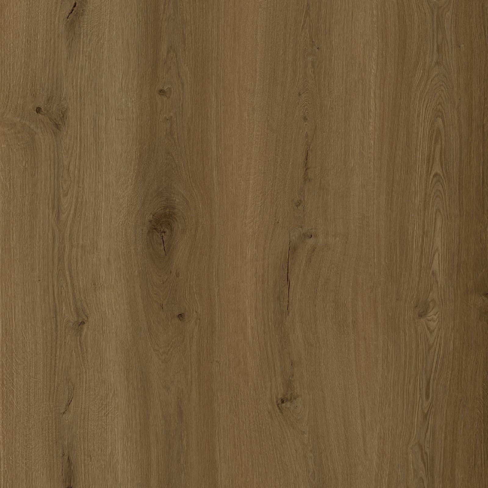 Piso Vinílico SPC Kronoflex Plus - Cartago- 5,2mm