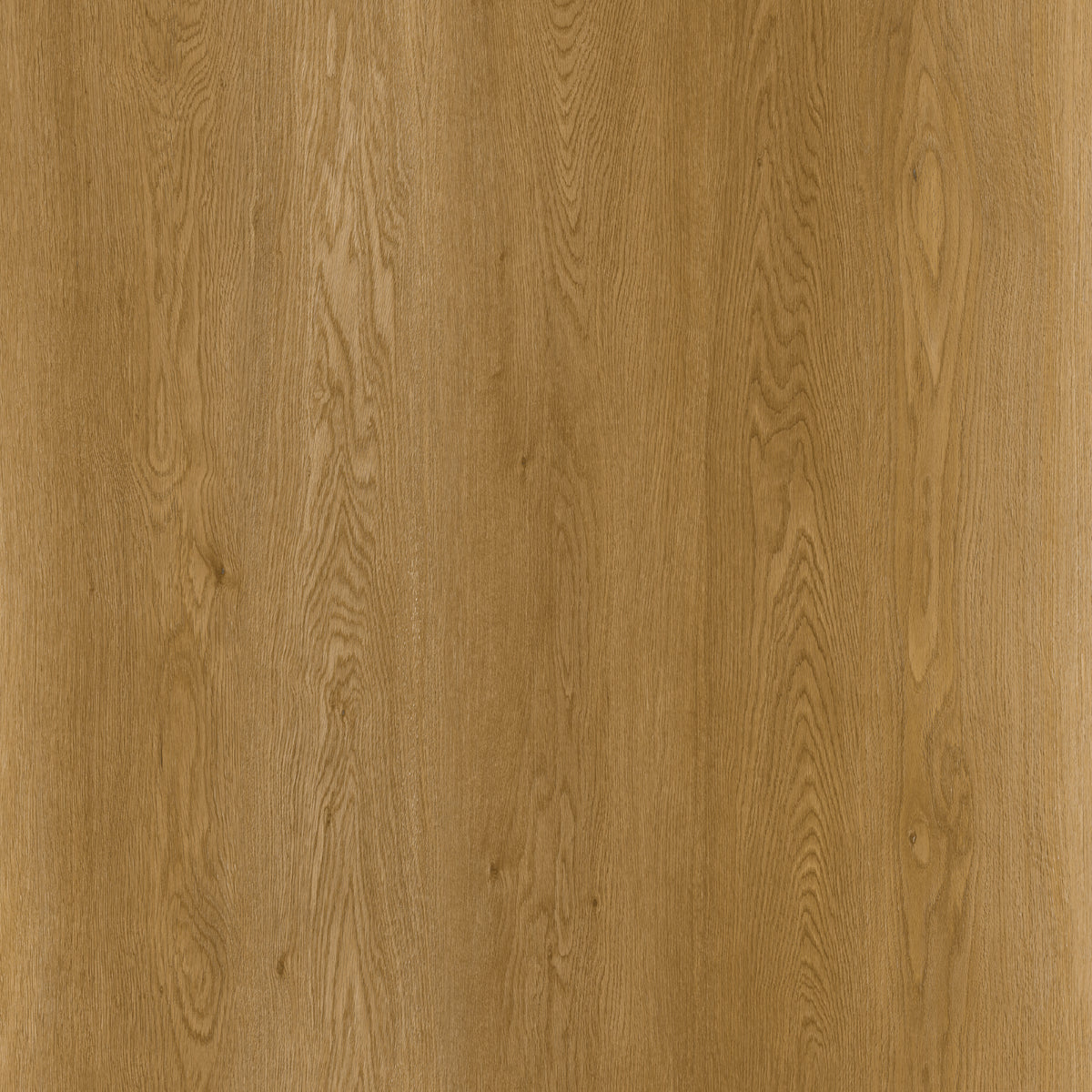 Piso Vinílico SPC Kronoflex Plus - Duna - 5,2mm