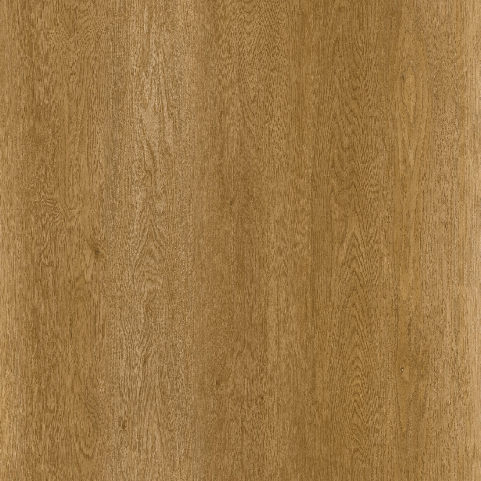 Piso Vinílico SPC Kronoflex Plus - Duna - 5,2mm