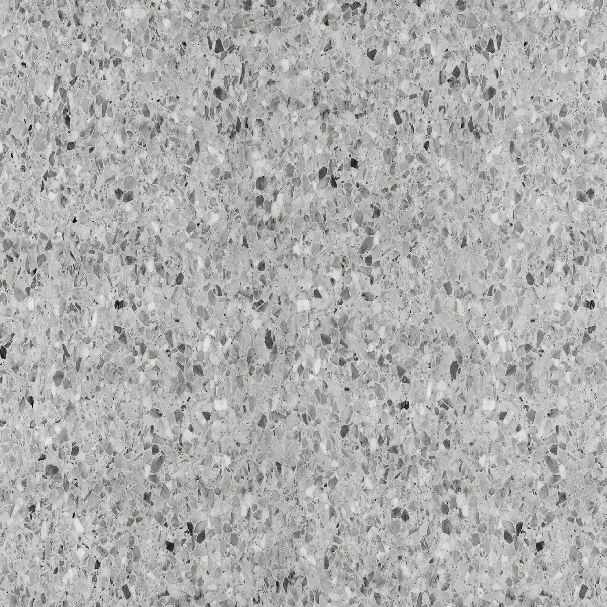 Piso Vinilico SPC Palmeta Plus - Terrazo 5mm