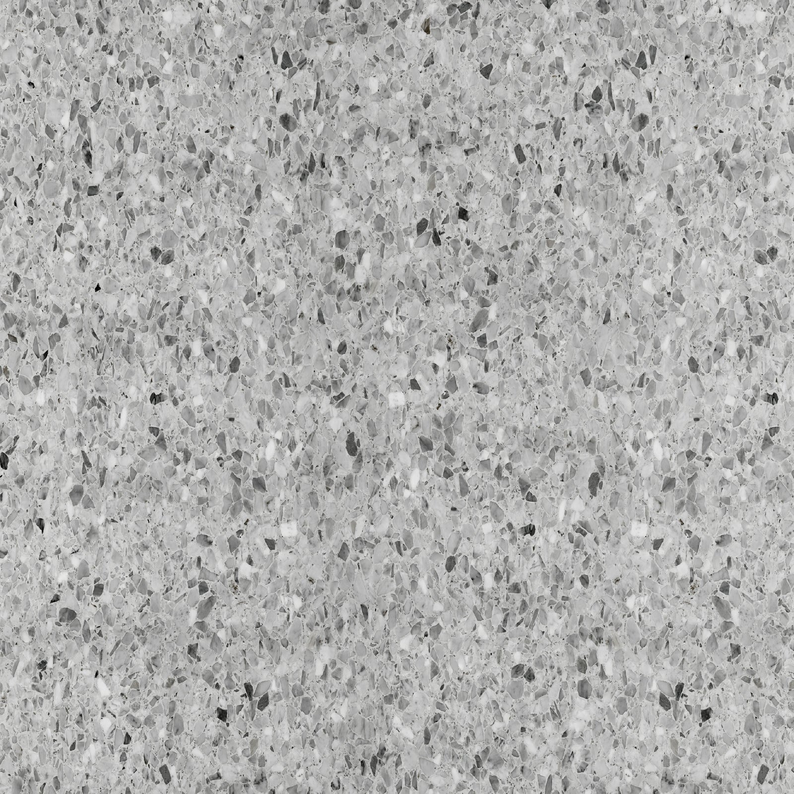 Piso Vinilico SPC Palmeta Plus - Terrazo 5mm