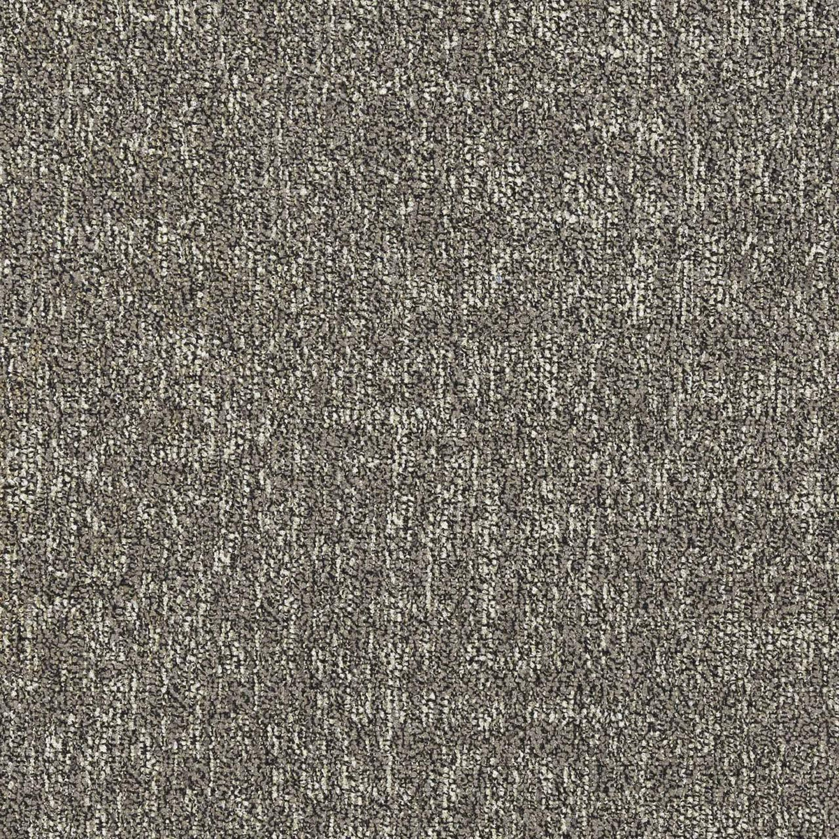 Alfombra Palmeta Quiet beige F80414 50 x 50