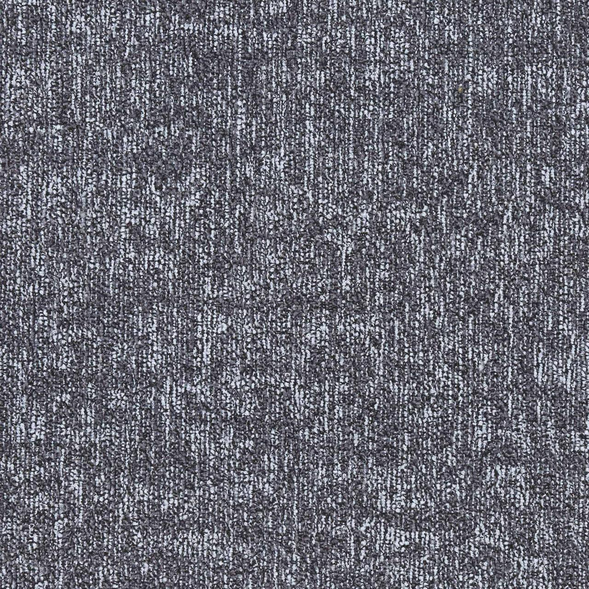 Alfombra Palmeta Quiet gris oscuro F80404 50 x 50