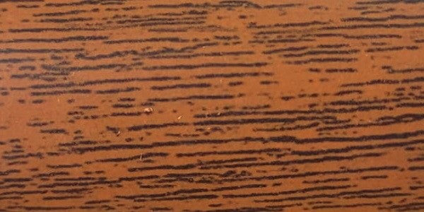 Junquillos Laminados