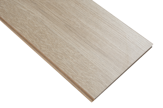 Piso Kronotex Dynamic 8 mm clic2clic Roble Verano Beige biselado