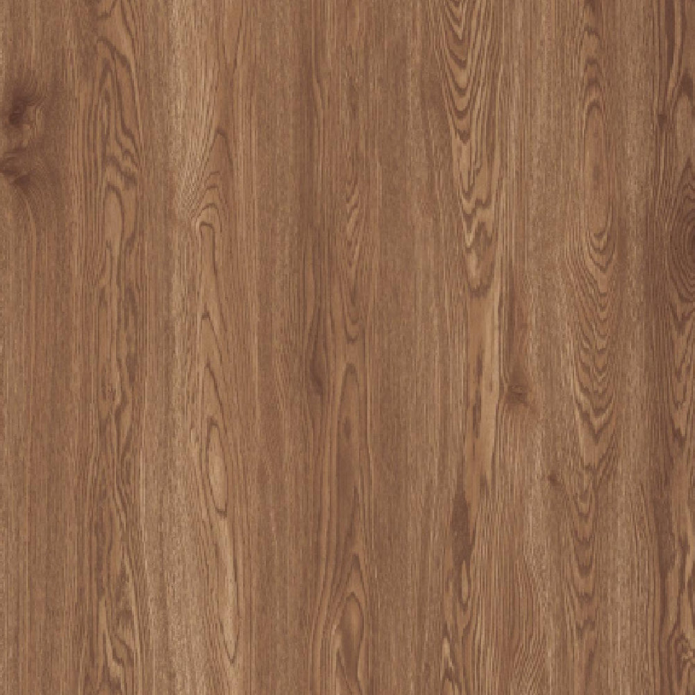 Piso Vinílico SPC Kronoflex - Red Oak - 5,2mm
