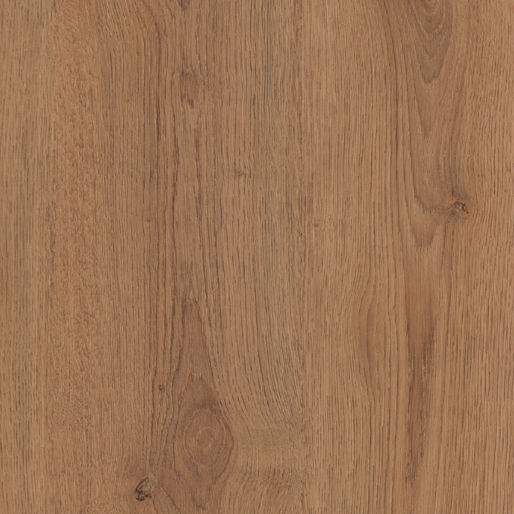 Piso Laminado Dynamic Trend Biselado - Roble Trend Naturaleza - 8mm