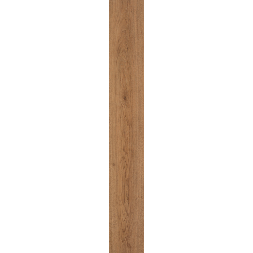 Piso Laminado Dynamic Trend Biselado - Roble Trend Naturaleza - 8mm