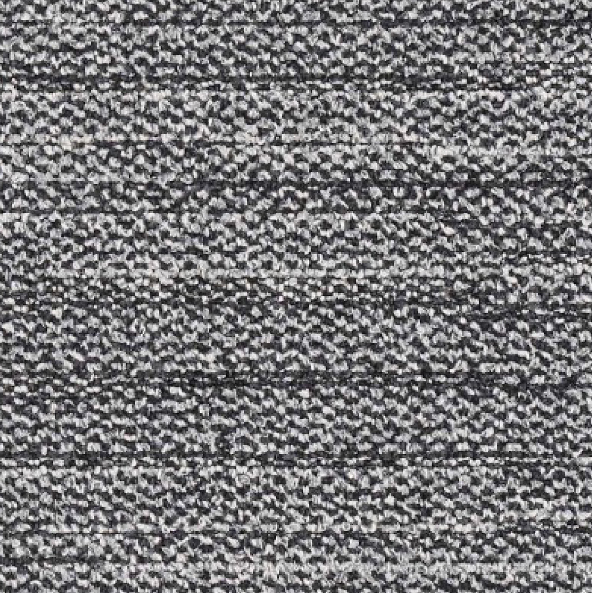 Alfombra Palmeta Rye 15203 - 25 x 100 cms - Stone