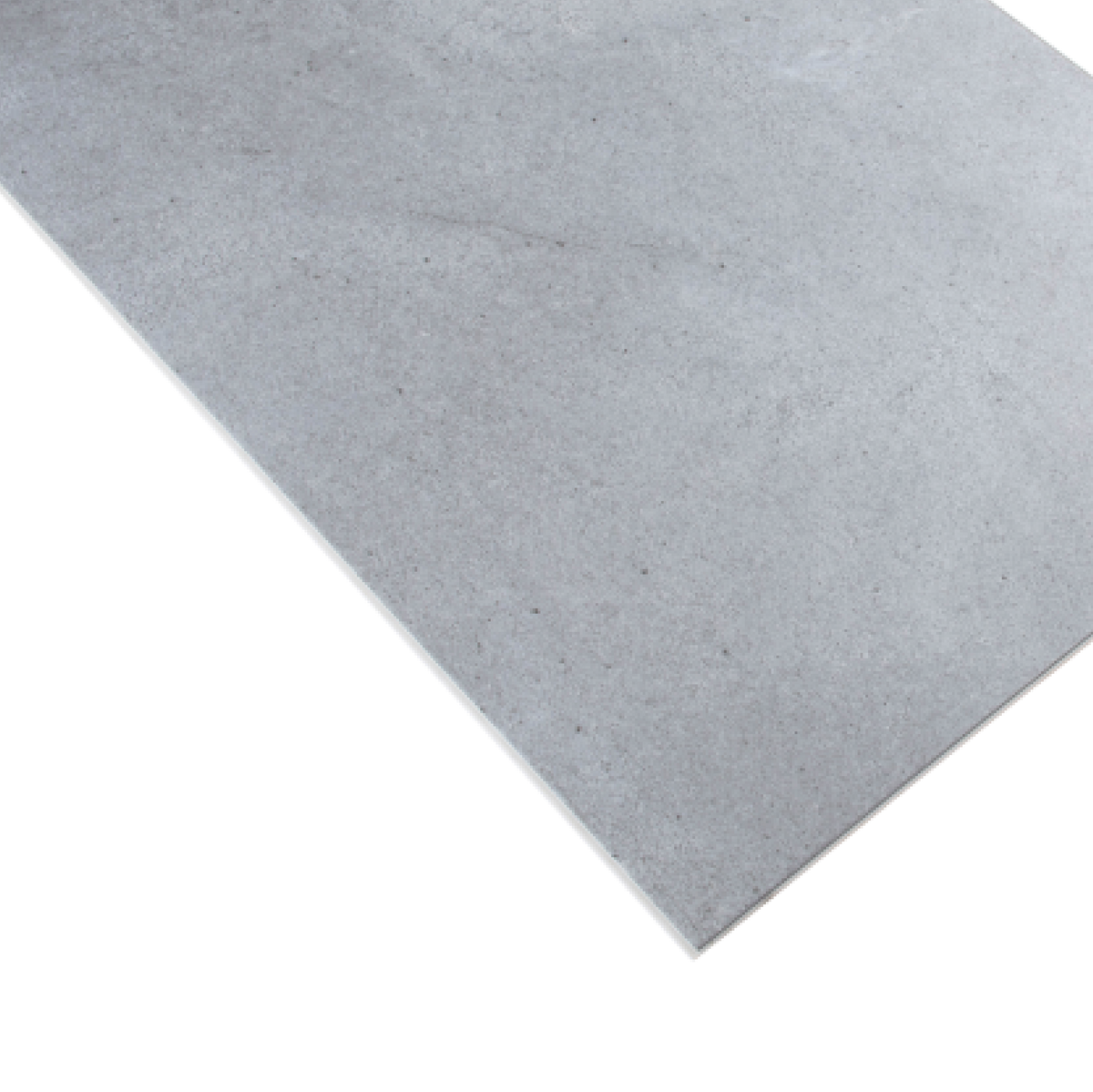 Piso Vinílico SPC Kronoflex - Gris Acero - 5mm