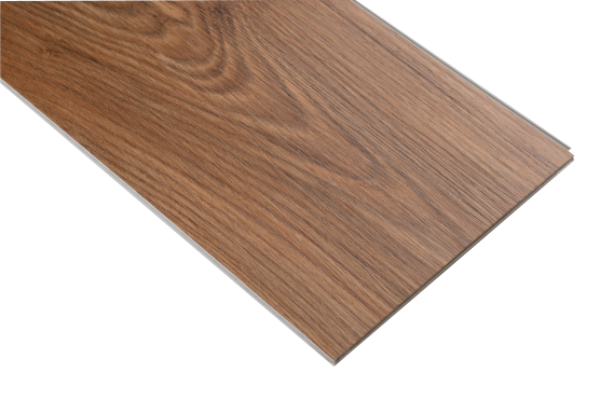 Piso Kronoflex 5,2 mm SPC union Click color Encina  c/antirruido