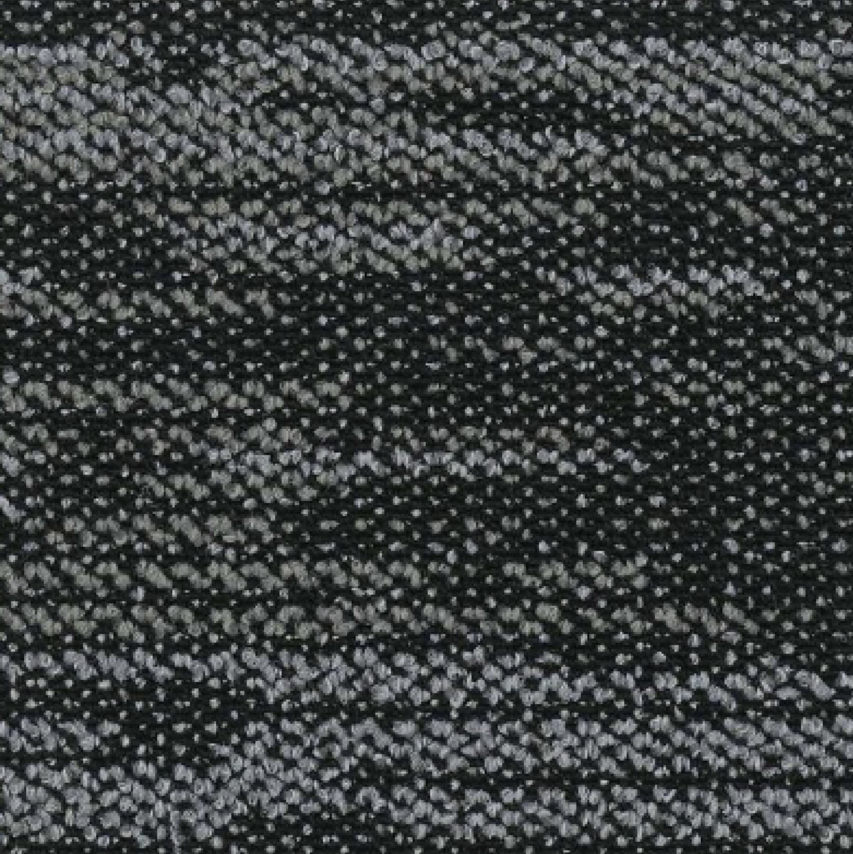 Alfombra Palmeta Hill 15107 - 25 x 100 cms - Shadow