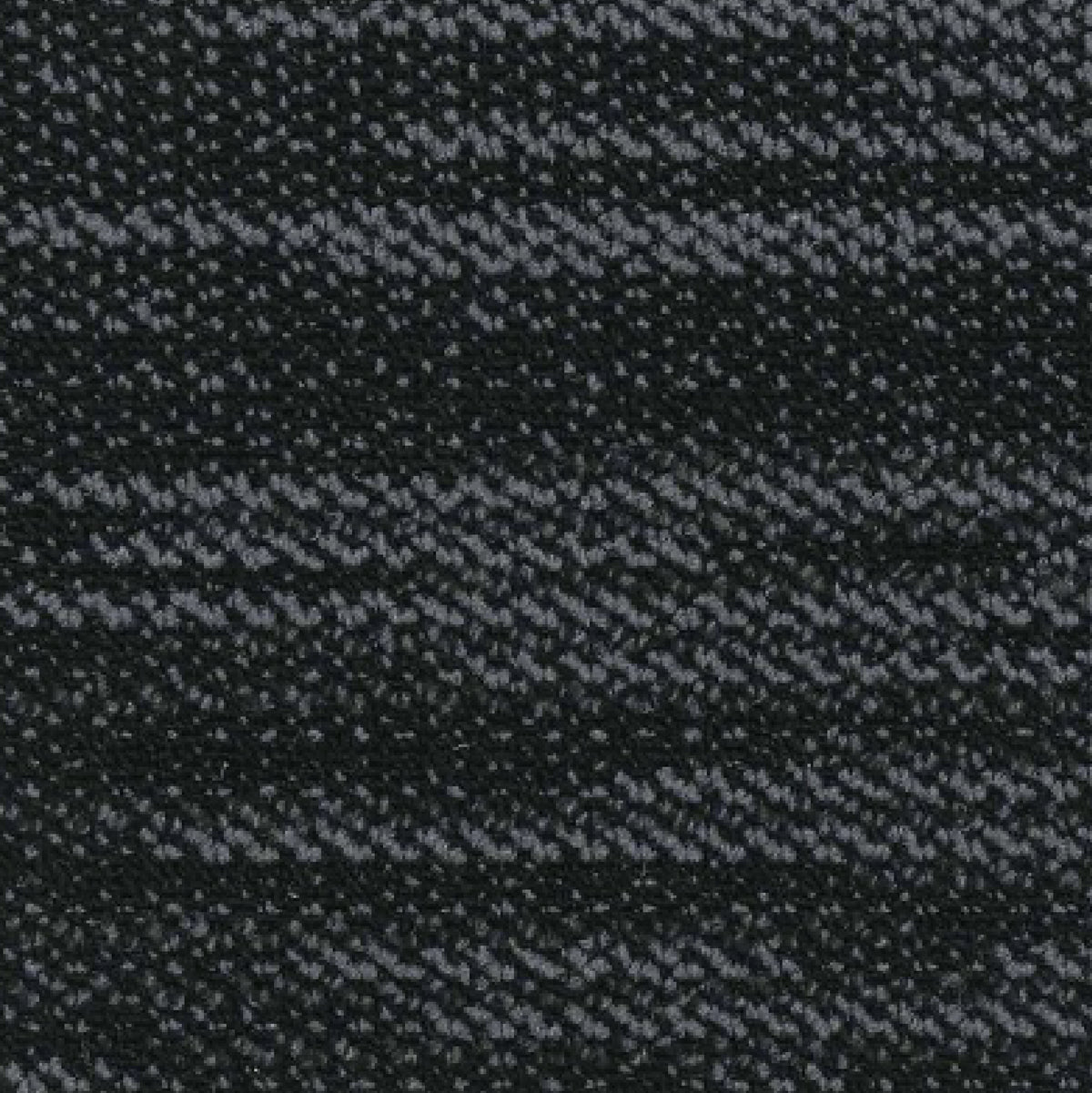 Alfombra Palmeta Hill 15108 - 25 x 100 cms - Summit