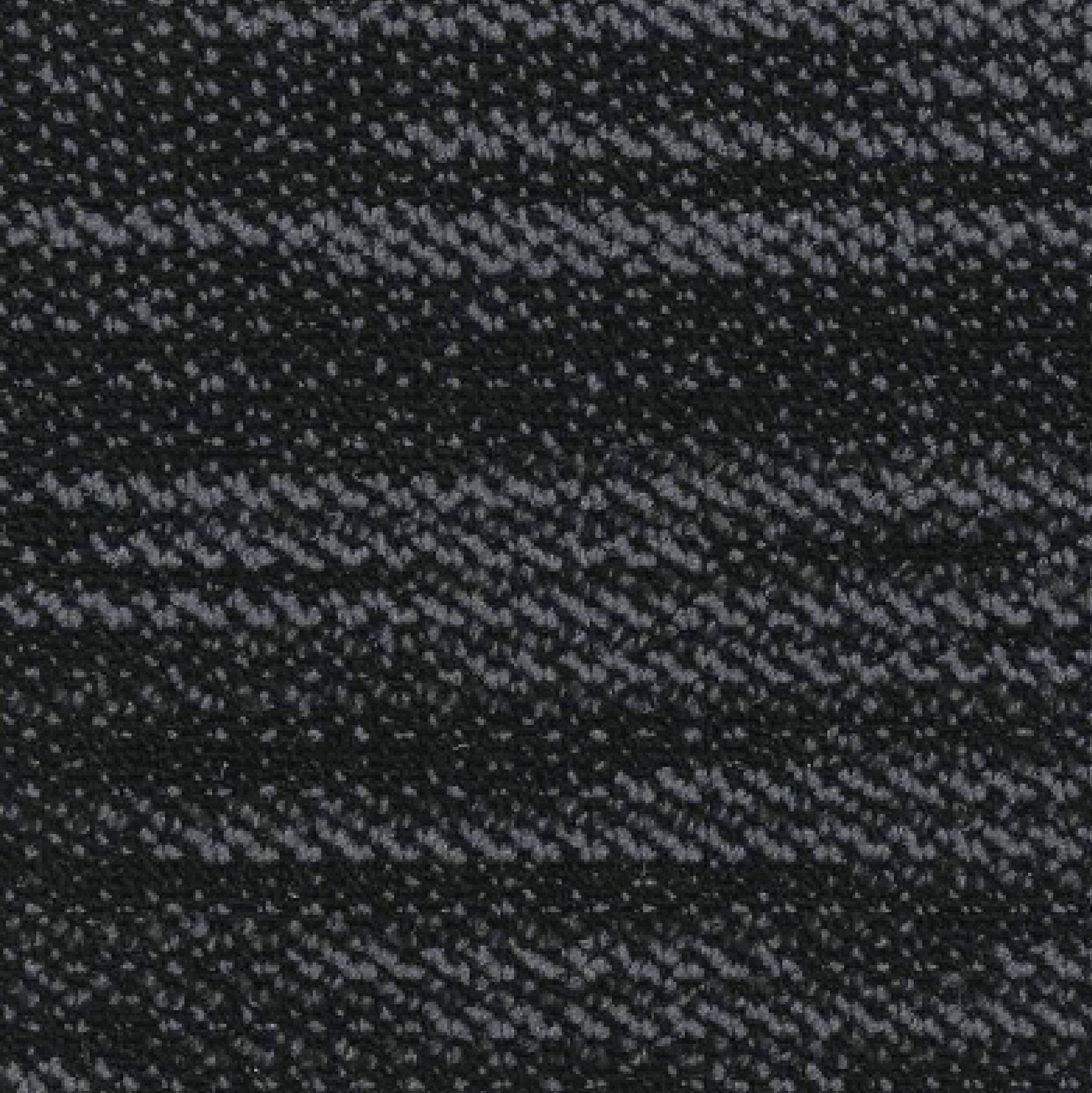 Alfombra Palmeta Hill 15108 - 25 x 100 cms - Summit