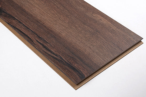 Piso Artfloor - Step Water Resistant - 8mm - Thames Oak biselado