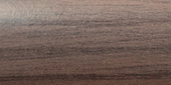 Junquillos Laminados