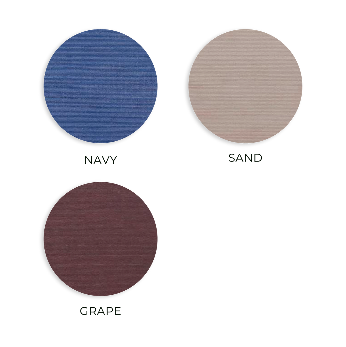 Cortina Roller Translucent - Color a elección