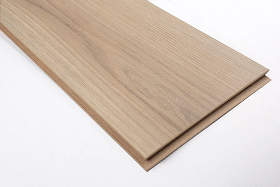 Piso Artfloor - Step Water Resistant - 8mm - Trend Oak biselado