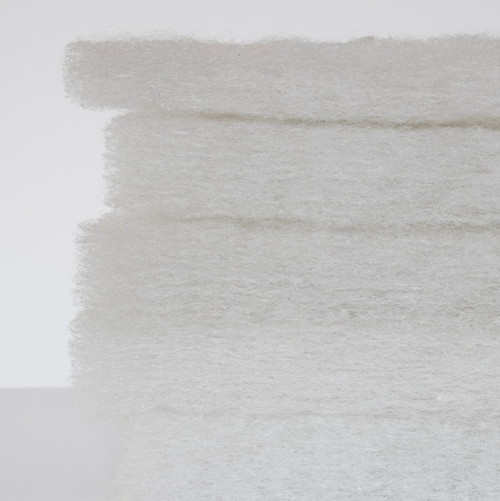 Napa Thermofill T150 - 30mm - 1,5 x 30Mts - Blanco